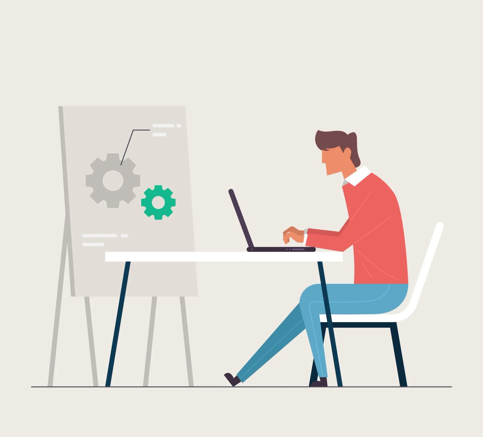 Mobile Application Development